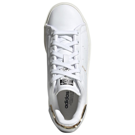 Adidas Stan Smith Bonega W